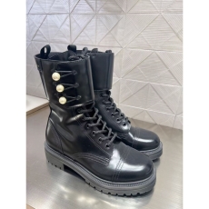 Christian Dior Boots